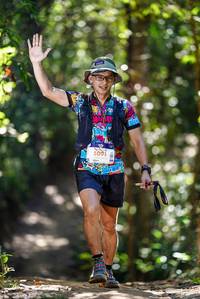 BIB: 5091
                            <button type="button" onclick="openModal(18938895)" class="btn btn-primary btn-sm float-right btn-popup" data-toggle="modal" data-target=".modal-high-quality">
                        <i class="fas fa-shopping-cart"></i> Add to Cart
                    </button>
                                            <button type="button" onclick="isThisMe(18938895, true)" class="btn btn-success btn-sm float-right btn-popup btn-isme hidden" data-toggle="tooltip" data-placement="bottom" title="นี่คือรูปของคุณใช่ไหม คลิกที่นี่เพื่อเอาเข้าอัลบั้ม">
                        <i class="fas fa-plus"></i> Add to album
                    </button>
                    <button type="button" onclick="isThisMe(18938895, false)" class="btn btn-warning btn-sm float-right btn-popup btn-isnotme hidden">
                        <i class="fas fa-ban"></i> Remove from album
                    </button>